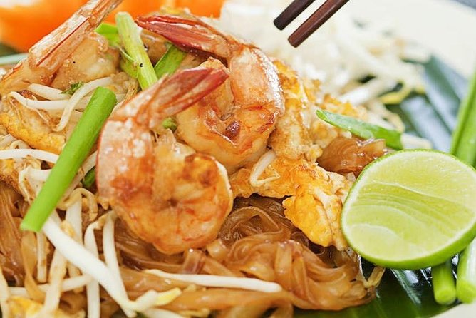 Ya Thai Cookery School Class in Krabi - Should you book this Krabi Thai cooking class?