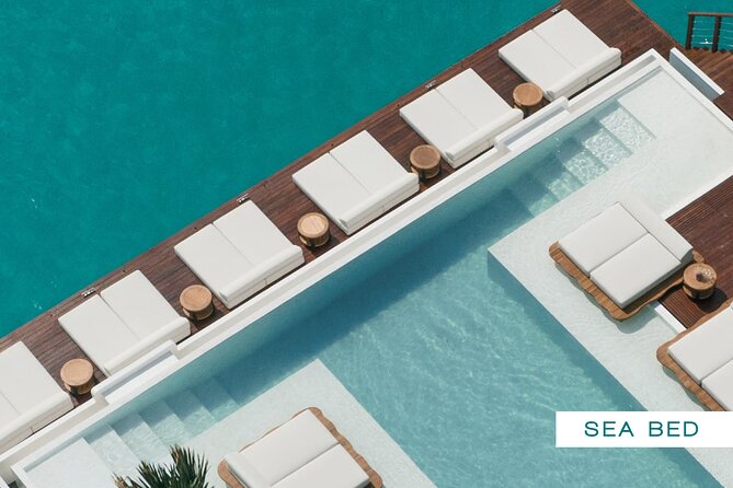YONA Beach Club: Phuket's Most Incredible Boat Experience - What Your Ticket Actually Covers (And Why That’s the Real Value)