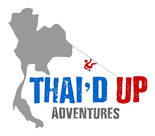 ZONE A PACKAGE Zipline Adventure - Getting There: Meeting Point and Transfer Rhythm