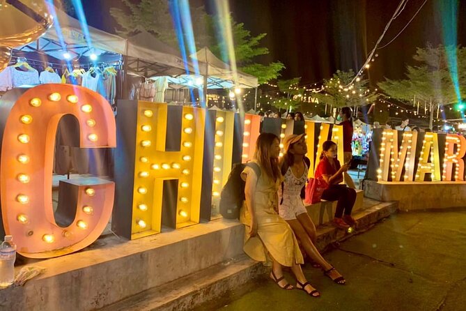 ️ Phuket Sunset Chaser Tour (Private & All-Inclusive) - Weather, timing, and what to do with your expectations